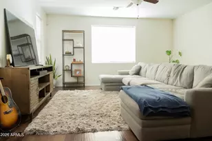 16045 W Almeria Rd, Goodyear, AZ 85395 - Photo 15