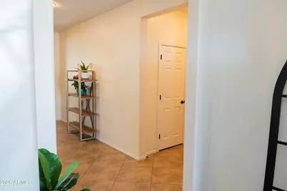 16045 W Almeria Road, Goodyear, AZ 85395 - Photo 7