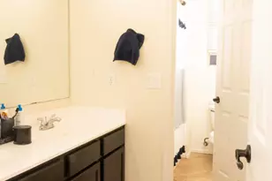 16045 W Almeria Rd, Goodyear, AZ 85395 - Photo 27