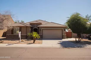 16045 W Almeria Rd, Goodyear, AZ 85395 - Photo 1
