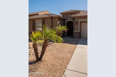 16045 W Almeria Road, Goodyear, AZ 85395 - Photo 3