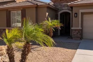 16045 W Almeria Rd, Goodyear, AZ 85395 - Photo 3