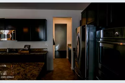 16045 W Almeria Road, Goodyear, AZ 85395 - Photo 7