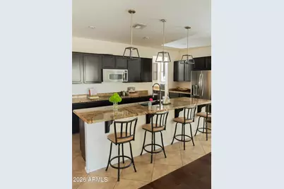 16045 W Almeria Road, Goodyear, AZ 85395 - Photo 9