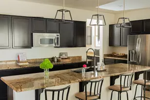 16045 W Almeria Rd, Goodyear, AZ 85395 - Photo 9