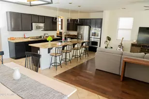 16045 W Almeria Rd, Goodyear, AZ 85395 - Photo 11