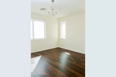 16045 W Almeria Road, Goodyear, AZ 85395 - Photo 17