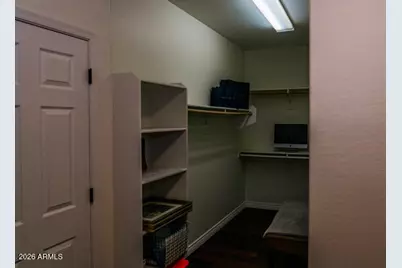 16045 W Almeria Road, Goodyear, AZ 85395 - Photo 9