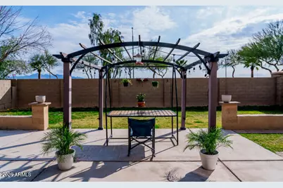 16045 W Almeria Road, Goodyear, AZ 85395 - Photo 13