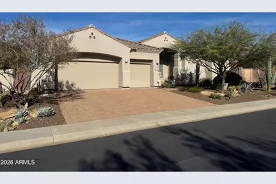 5812 E Little Wells Pass, Cave Creek, AZ 85331 - Photo 37