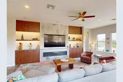 5812 E Little Wells Pass, Cave Creek, AZ 85331 - Photo 3