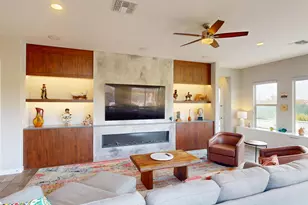 5812 E Little Wells Pass, Cave Creek, AZ 85331 - Photo 3