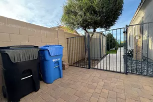 5812 E Little Wells Pass, Cave Creek, AZ 85331 - Photo 69