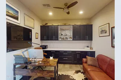 5812 E Little Wells Pass, Cave Creek, AZ 85331 - Photo 21