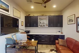 5812 E Little Wells Pass, Cave Creek, AZ 85331 - Photo 21