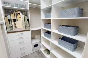 5812 E Little Wells Pass, Cave Creek, AZ 85331 - Photo 27