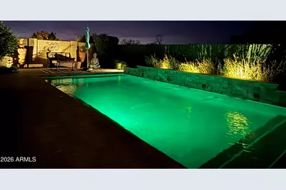 5812 E Little Wells Pass, Cave Creek, AZ 85331 - Photo 53