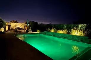 5812 E Little Wells Pass, Cave Creek, AZ 85331 - Photo 53