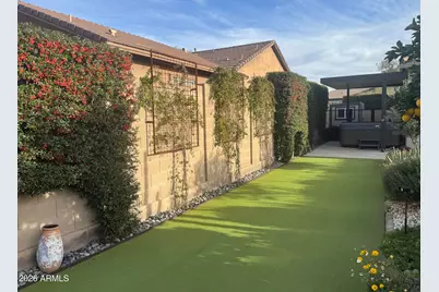 5812 E Little Wells Pass, Cave Creek, AZ 85331 - Photo 63