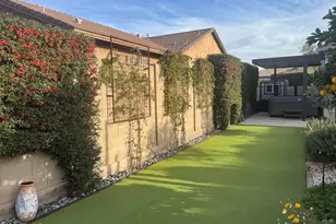 5812 E Little Wells Pass, Cave Creek, AZ 85331 - Photo 63