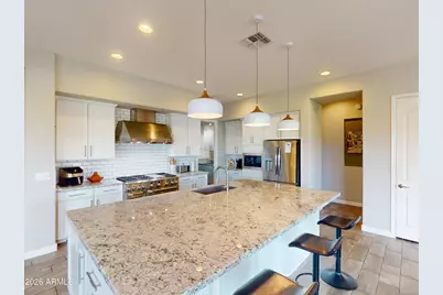 5812 E Little Wells Pass, Cave Creek, AZ 85331 - Photo 11