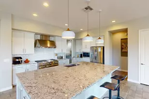 5812 E Little Wells Pass, Cave Creek, AZ 85331 - Photo 11