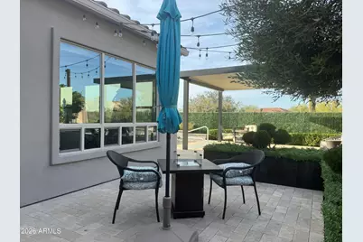 5812 E Little Wells Pass, Cave Creek, AZ 85331 - Photo 59