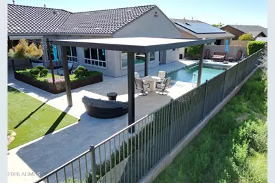 5812 E Little Wells Pass, Cave Creek, AZ 85331 - Photo 73