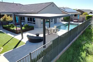 5812 E Little Wells Pass, Cave Creek, AZ 85331 - Photo 73