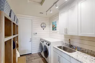 5812 E Little Wells Pass, Cave Creek, AZ 85331 - Photo 35