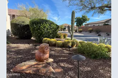 5812 E Little Wells Pass, Cave Creek, AZ 85331 - Photo 41