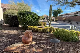 5812 E Little Wells Pass, Cave Creek, AZ 85331 - Photo 41