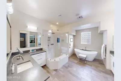 5812 E Little Wells Pass, Cave Creek, AZ 85331 - Photo 25