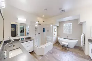 5812 E Little Wells Pass, Cave Creek, AZ 85331 - Photo 25