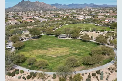 5812 E Little Wells Pass, Cave Creek, AZ 85331 - Photo 95