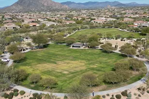 5812 E Little Wells Pass, Cave Creek, AZ 85331 - Photo 95