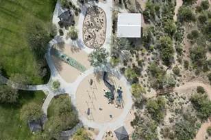 5812 E Little Wells Pass, Cave Creek, AZ 85331 - Photo 97