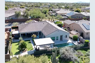 5812 E Little Wells Pass, Cave Creek, AZ 85331 - Photo 71