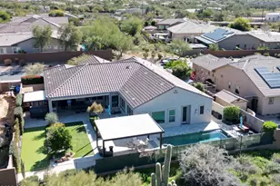 5812 E Little Wells Pass, Cave Creek, AZ 85331 - Photo 71