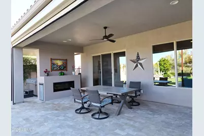 5812 E Little Wells Pass, Cave Creek, AZ 85331 - Photo 55