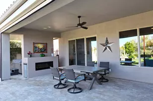 5812 E Little Wells Pass, Cave Creek, AZ 85331 - Photo 55