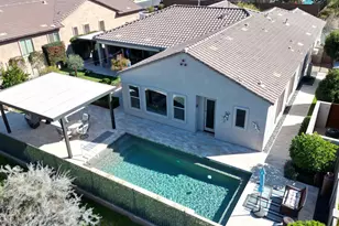 5812 E Little Wells Pass, Cave Creek, AZ 85331 - Photo 75