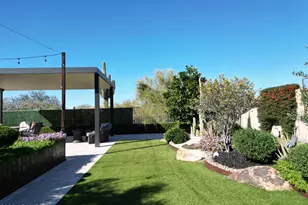 5812 E Little Wells Pass, Cave Creek, AZ 85331 - Photo 85