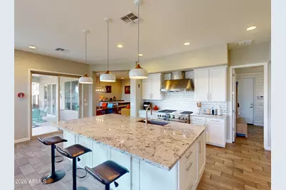 5812 E Little Wells Pass, Cave Creek, AZ 85331 - Photo 9