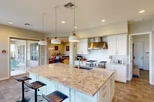 5812 E Little Wells Pass, Cave Creek, AZ 85331 - Photo 9