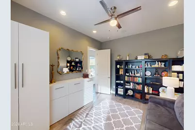 5812 E Little Wells Pass, Cave Creek, AZ 85331 - Photo 33