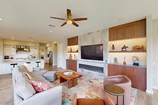 5812 E Little Wells Pass, Cave Creek, AZ 85331 - Photo 5