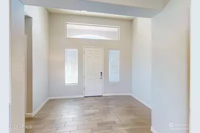 5812 E Little Wells Pass, Cave Creek, AZ 85331 - Photo 19