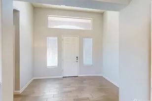 5812 E Little Wells Pass, Cave Creek, AZ 85331 - Photo 19