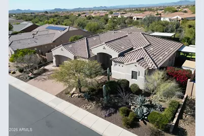 5812 E Little Wells Pass, Cave Creek, AZ 85331 - Photo 89